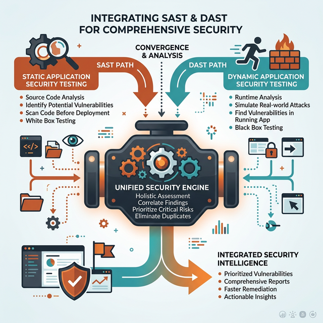 Feature illustration